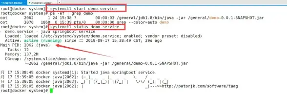 系统日志 日志分析 linux系统日志查看方法与常用命令详解