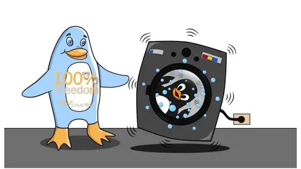 系统日志 日志分析 linux系统日志查看方法与常用命令详解