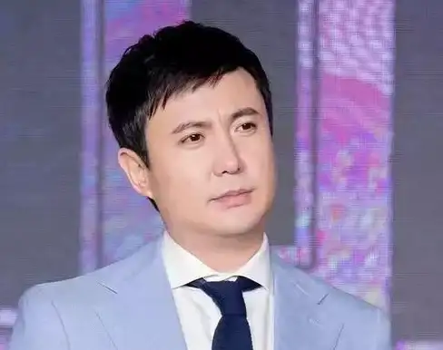 技巧秘籍🔥巅峰对决娜娜实用抓敌全攻略详解