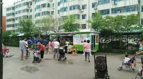 行业内幕聚焦｜魔鬼作坊社群活动策划全纪录—策划精要速览【深度盘点】