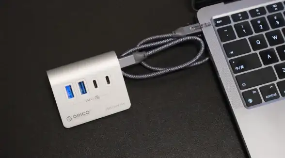 高速网络🚀低延迟｜欧洲服务器新选择，搬瓦工荷兰CU2专线10Gbps带宽体验