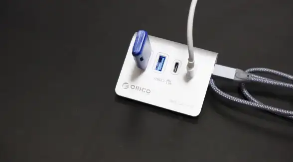 高速网络🚀低延迟｜欧洲服务器新选择，搬瓦工荷兰CU2专线10Gbps带宽体验