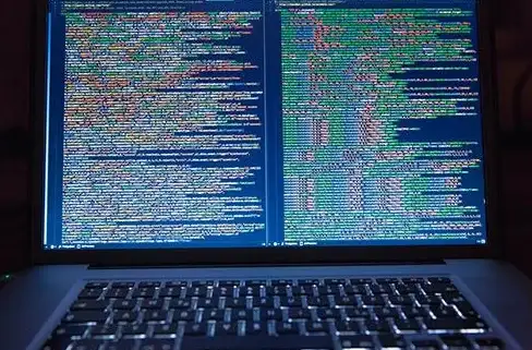 服务器信息 IP获取方法：php实现服务器信息、服务器ip及客户端ip的多种获取方式
