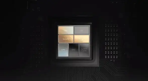 云原生安全 NeuVector：SUSE 推出 NeuVector 5.0 全面升级数据中心、云端及边缘的安全防护