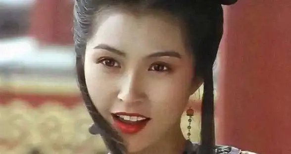关联影视快讯 极速解析秘籍｜高清苹果电影下载全攻略】资源获取技巧大公开