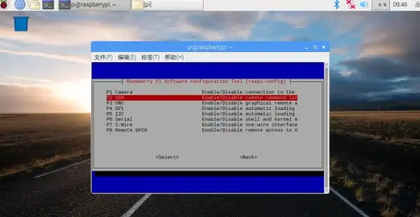 SSH加密 数据库安全 使用SSH安全远程连接数据库，保护你的数据安全，ssh远程连接数据库