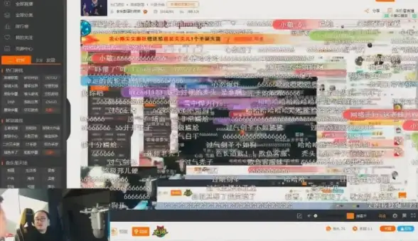 实用必看丨高效沟通秘诀—腾讯云客服信息传递技巧解析【云计算实操指南】
