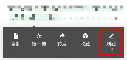实用必看丨高效沟通秘诀—腾讯云客服信息传递技巧解析【云计算实操指南】
