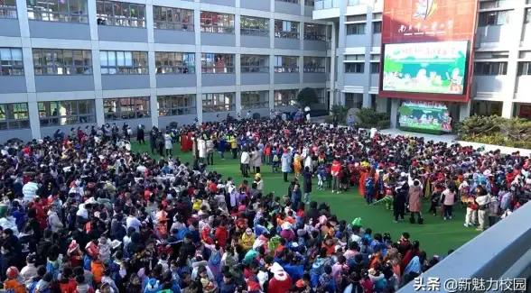 奇遇·升级·攻略 听说这里有怪兽》魔法书最全进阶与资源获取秘笈！