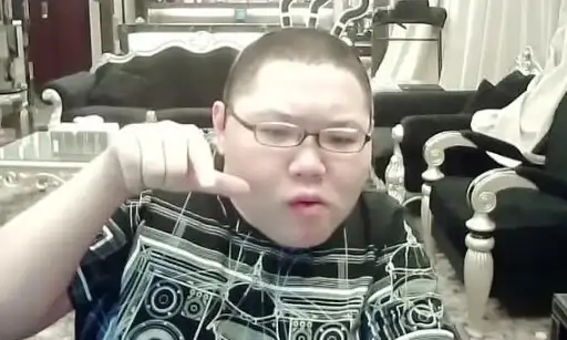 策略秘籍🔥熊猫勇士🔥技能搭配终极指南