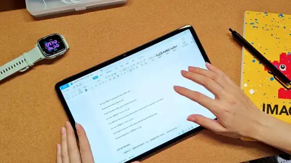文件管理📄caj文件打开方法详解：主流工具推荐与详细操作步骤指南