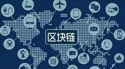 时间处理|日期转换|php时间转时间戳;PHP时间转时间戳方法与实现
