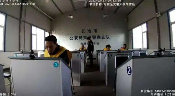 《就我眼神好》挑战皇上慧眼辨别格格的实用指南