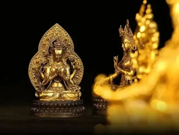 《就我眼神好》挑战皇上慧眼辨别格格的实用指南