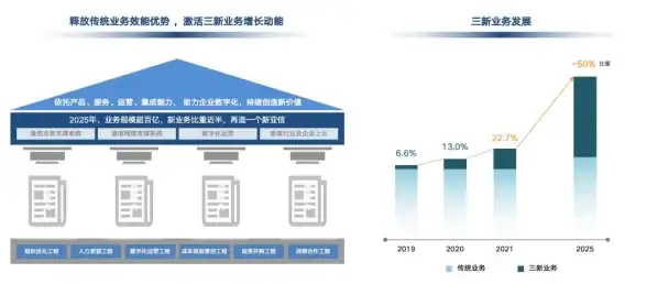 热门🔥激活码领取指南—迷你世界2025年1月17日最新渠道揭秘