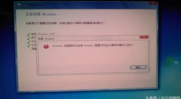【信息安全焦点】提升警示｜Win10 BIOS光盘启动安全隐患曝光—安全防护升级必读