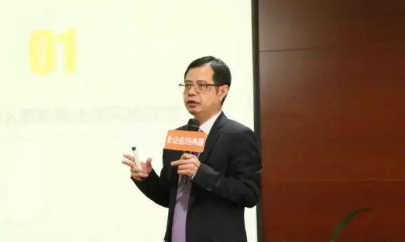 深度盘点｜主机合规启动须知！行业内幕丨最新测评警示，务必遵守法规设置参数】