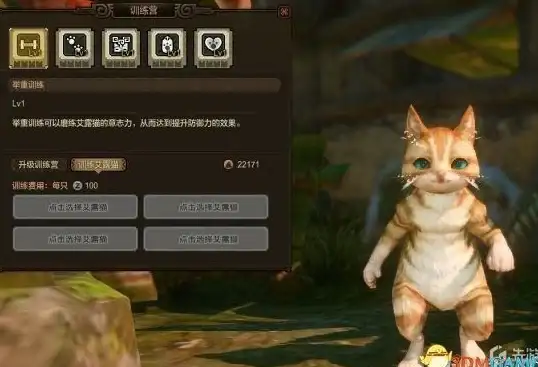 角色攻略🔥怪物猎人ol顶级角色推荐与详细优劣解析