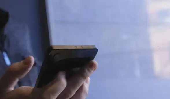 浏览器推荐🚀百度详解百度浏览器下载安装流程，2025年新功能抢先看