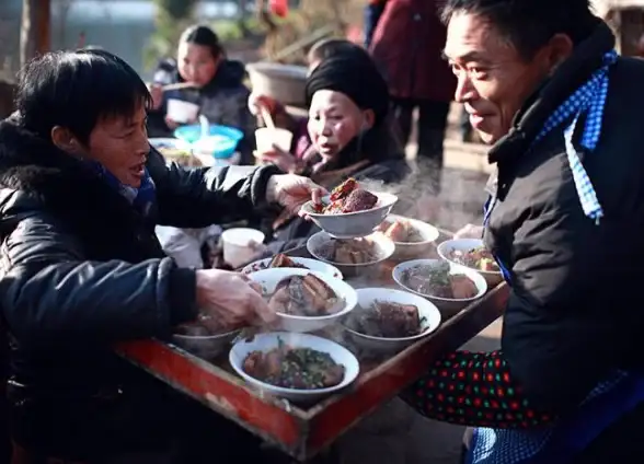 ⚡资源排行⚡战略指南⚡必看！文明6关键资源全解析，助你称霸天下！