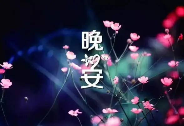 🌿养护技巧🌟高产秘籍🌟森林攻略｜晚安森林之心高效种植全解析！