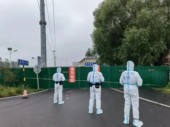 话题：音乐资源安全乐享 下载指南 震撼揭秘丨MP3下载全流程与风险防护宝典