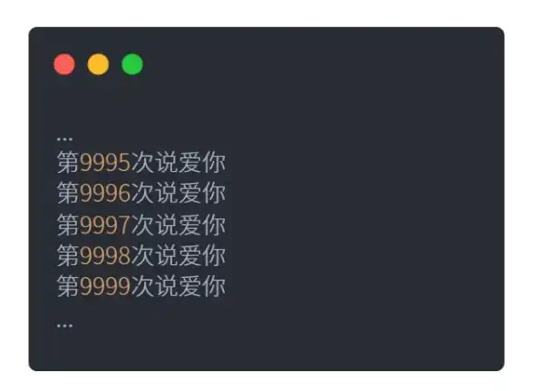 数组操作|数据库查询 调用数组元素：掌握访问特定数据库项的方法，如何获取数组指定位置的数据