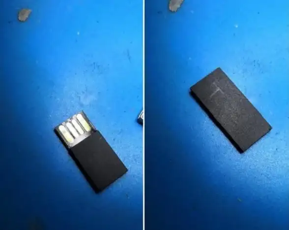 重装系统 遇到惠普电脑无法启动？教你用U盘快速解决启动难题