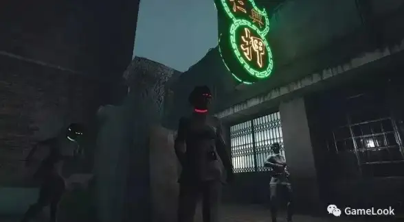 热门·攻略·必看｜勇者斗恶龙3魔物大师最强武器选择与属性强化全解析