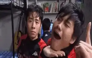 关联热议 微博账号注销必看提醒！冷知识盘点重磅来袭【社交媒体行业热点】