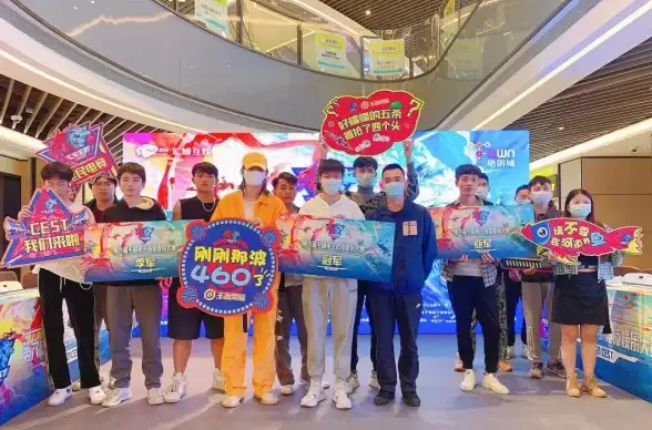 生存🔥dnf 最强职业推荐 生存能力争锋排行榜