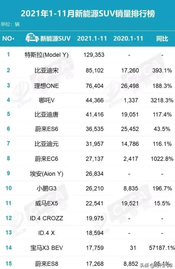 【行业快报】丨苹果4软件下载预警！必读实用指南揭秘