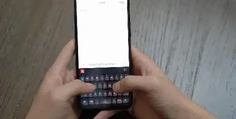 🔥干货速递丨免备案虚拟主机搭建全流程—新手避坑实用指南！网站建设必看】