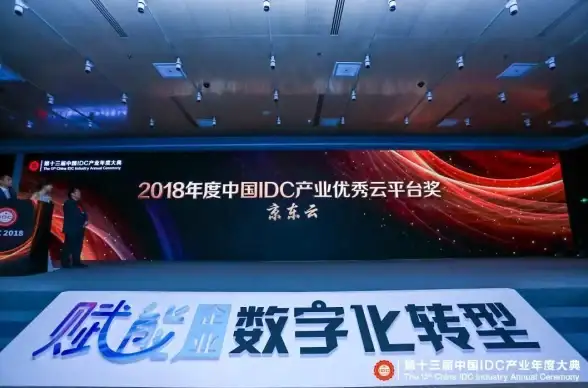 云计算|服务模式 详解IaaS、PaaS和SaaS的主要区别