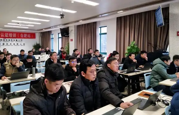 关联聚焦｜深度解密亮点｜游戏服务器维护备份全解析 运维必备知识】
