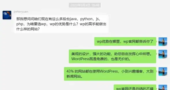 ✨玩转Discuz丨社区运营新解密丨数据分析驱动・实用决策小贴士【建站宝典】