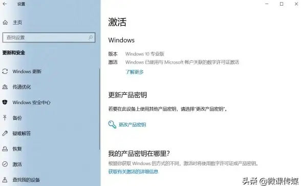 云服务器精选资讯 Win7正版密钥获取指南！云计算保障】破解误区，用户须知技巧解读