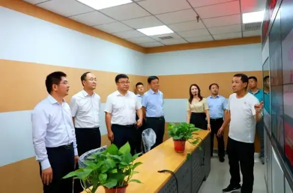 聚焦·云端创新丨移动高清录播新体验，助力教育技术升级！前沿洞察】