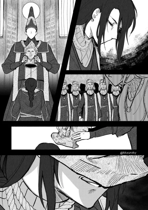 攻略秘籍✨真三国无双 起源辉石获取全解析详解