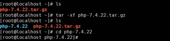 PHP最新版 PHP7官方版下载，php7 下载,PHP7下载中心