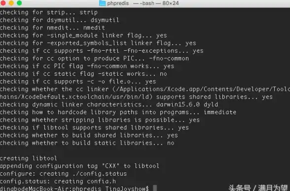 PHP最新版 PHP7官方版下载，php7 下载,PHP7下载中心