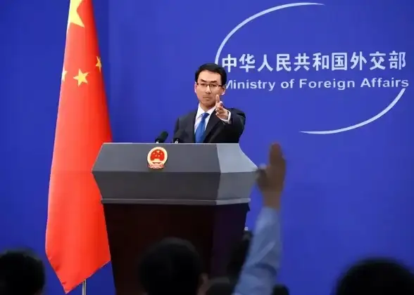 云计算|数据安全 电信运营商强化云主权，拒绝继续扮演幕后推手