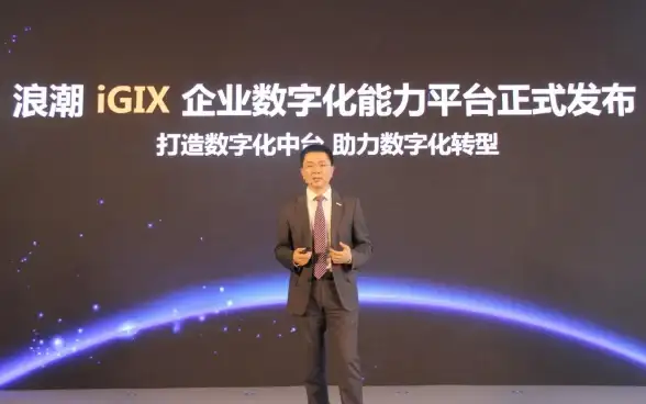 云计算|数字化转型 云管理成为IT部门的下一个巨大挑战