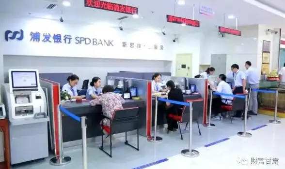 聚焦云计算变革 腾讯服务器现状深度盘点，企业紧跟数据库托管新浪潮！趋势洞察】