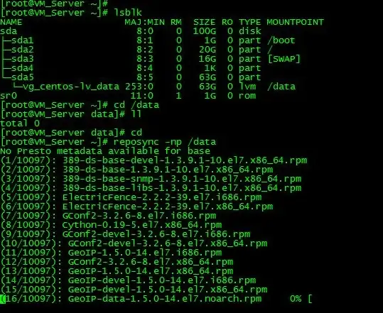 测速工具|网络优化 CentOS 7网速测试大全及方法汇总