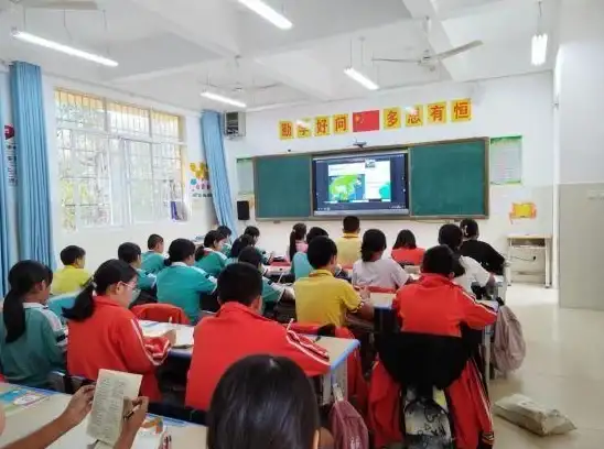 音频设备故障🎧遇到没有可用的音频设备？小鱼带你快速排查并修复