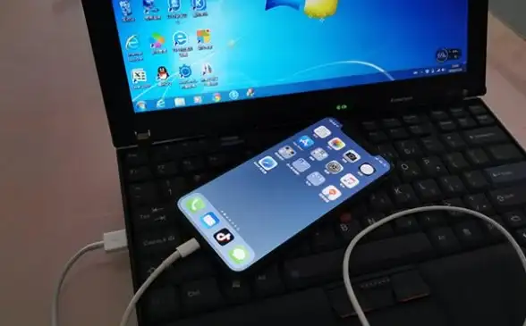 高效整理！妙用秘籍|Win7 64位 iTunes音乐库管理实用技巧大公开》数码指南