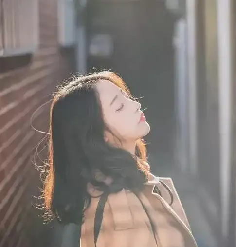 情感语录💧深情签名：用QQ签名表达内心伤感，让心酸悄然流露
