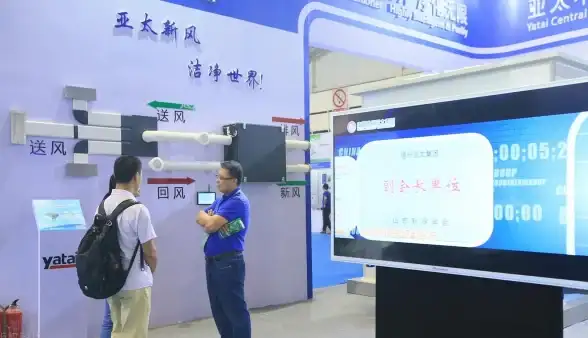 精选推荐｜高效建站法则！织梦首页模板设计与图片优化解析【建站秘籍】