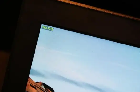 重装系统🎯华硕笔记本如何选择正确的启动按键